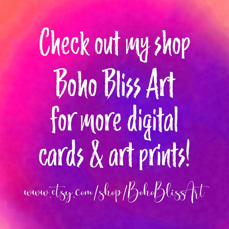 Wassily Kandinsky Quote Color is a Power Which Directly Influences the