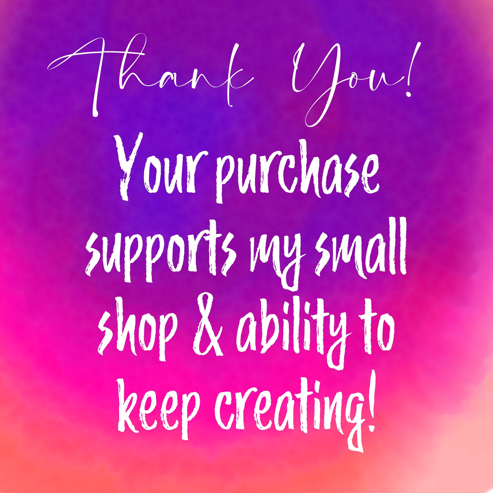 DRUCKBARE JRR Tolkien Zitat It Is No Bad Thing to Celebrate a Etsy.de