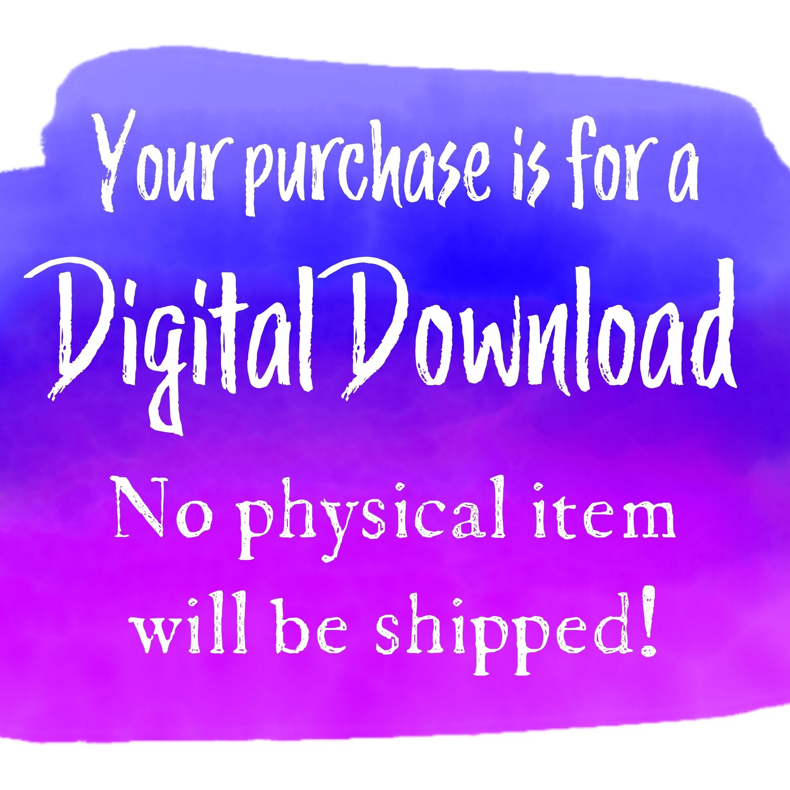 Celtic Toast Printable Card Here's to You & Here's to Me I Pray That