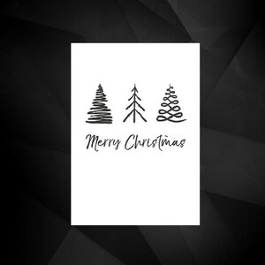 Cartões de Natal engraçados, Cartões de Natal, Namorado, Cartões para adultos, Cartão de felicitações, Cartões feitos à mão, Rude, Ofensivo, Presente, Cartão de Natal,