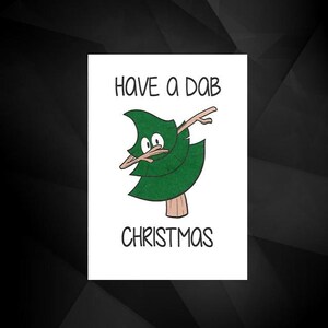 Cartões de Natal engraçados, Cartões de Natal, Namorado, Cartões para adultos, Cartão de felicitações, Cartões feitos à mão, Rude, Ofensivo, Presente, Cartão de Natal,