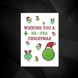 Cartões de Natal engraçados, Cartões de Natal, Namorado, Cartões para adultos, Cartão de felicitações, Cartões feitos à mão, Rude, Ofensivo, Presente, Cartão de Natal,
