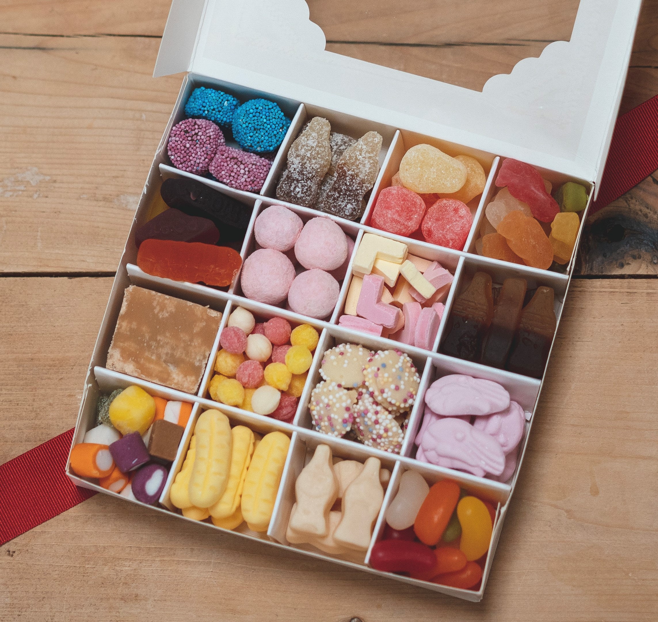 Sweet Box Ideas Ubicaciondepersonas cdmx gob mx sweet-box-ideas-ubicaciondepersonas-cdmx-gob-mx