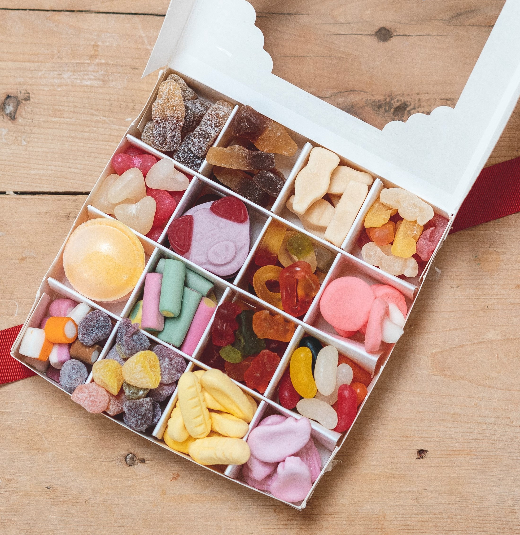 Sweet Box Ideas Ubicaciondepersonas cdmx gob mx ostakohe-ee-lao-t-hjendusm-k