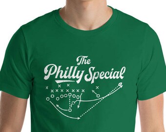 philly eagles t shirts