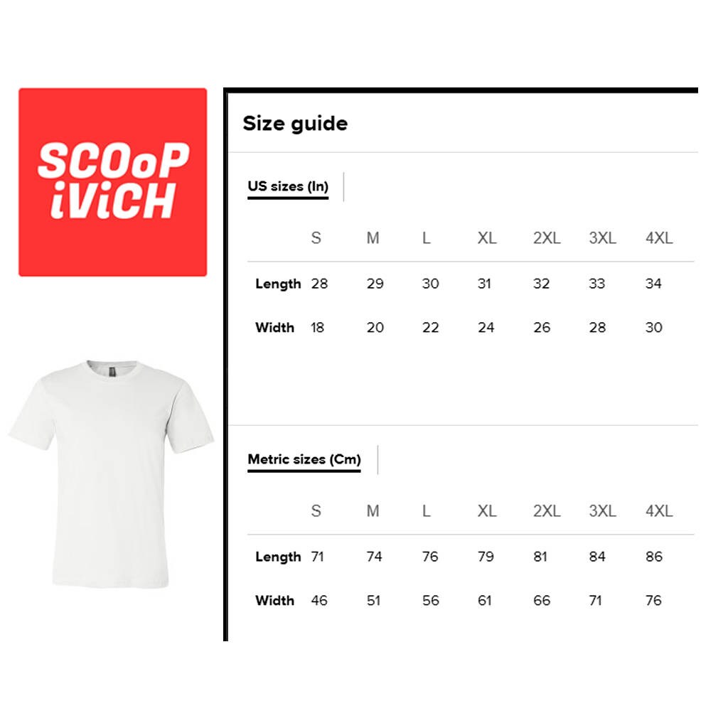 The Philly Special Trick Play Short-sleeve Unisex T-shirt Philly Philly, Eagles Shirt, Eagle 