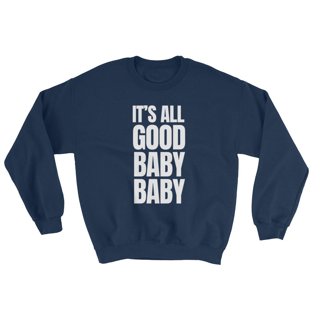 Baby biggie hotsell hoodie