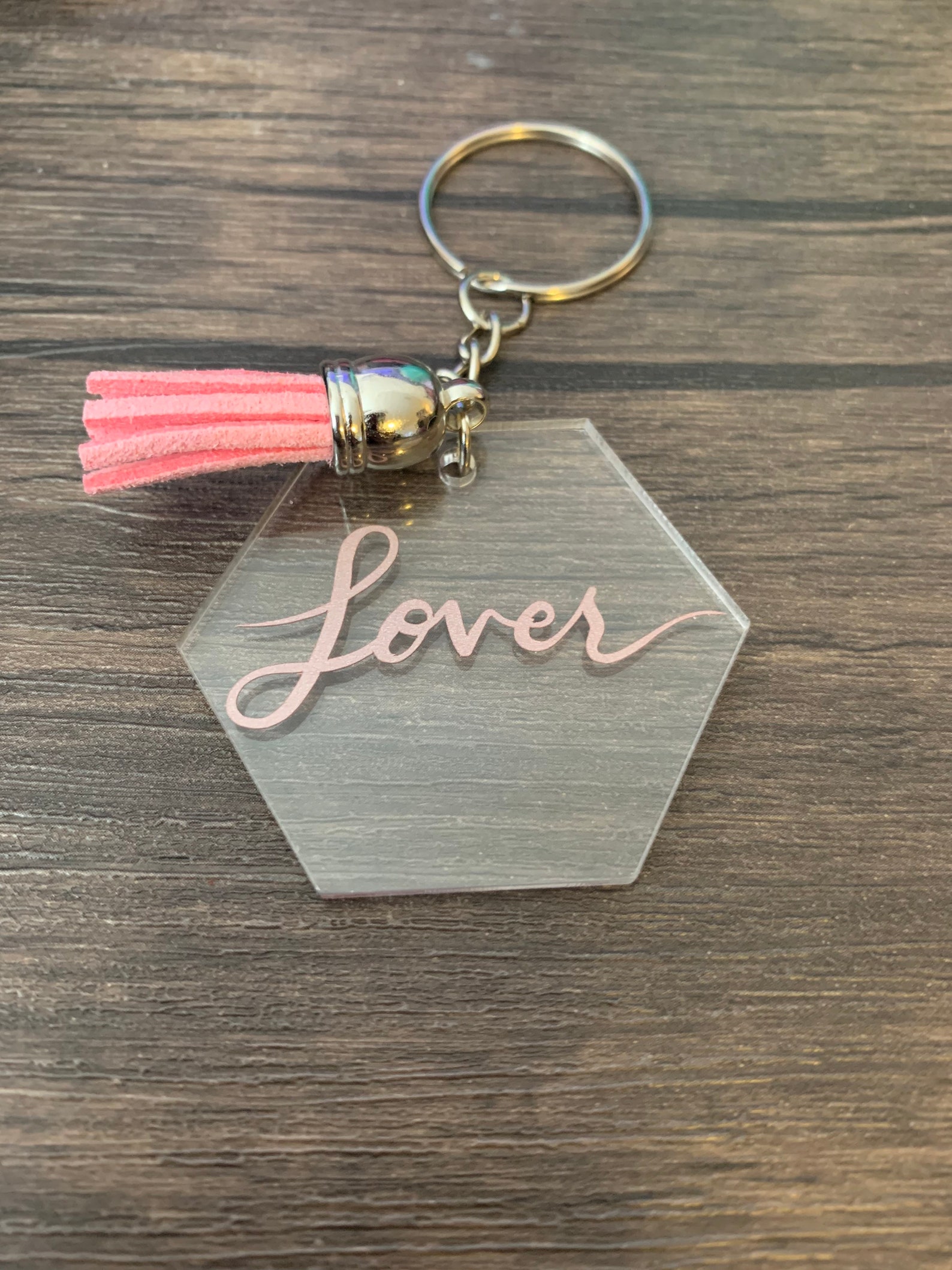 Keychain Taylor Swift lover Handmade Acrylic Etsy
