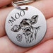 see more listings in the Animal/Magical creatures section