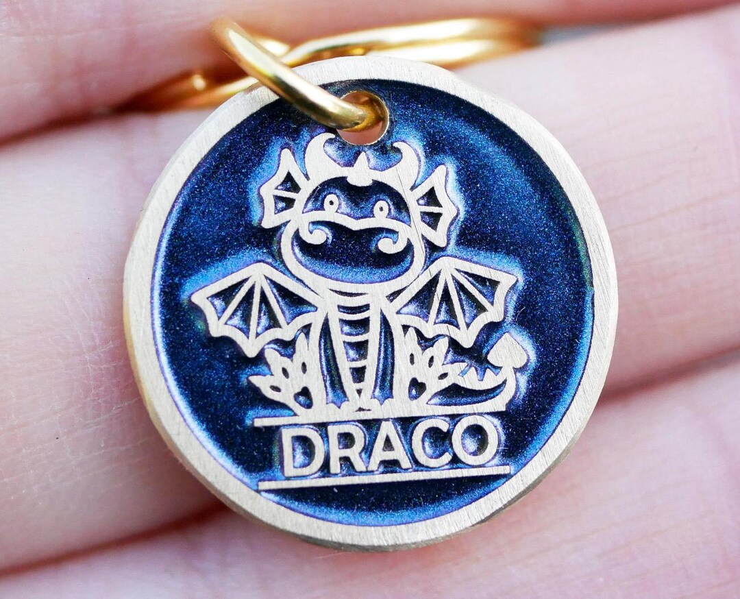 cute-dragon-dog-name-tag-personalized-custom-dog-tag-pet-id-tag-cat