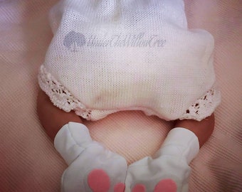 Bunny set