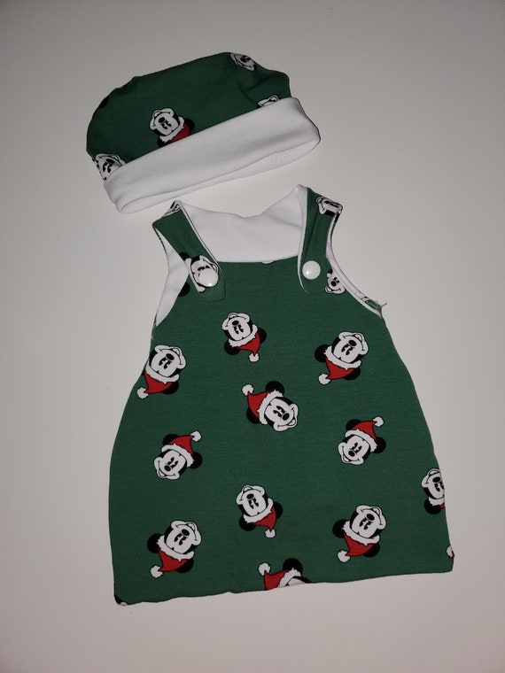 Mickey mouse sleep sack sales