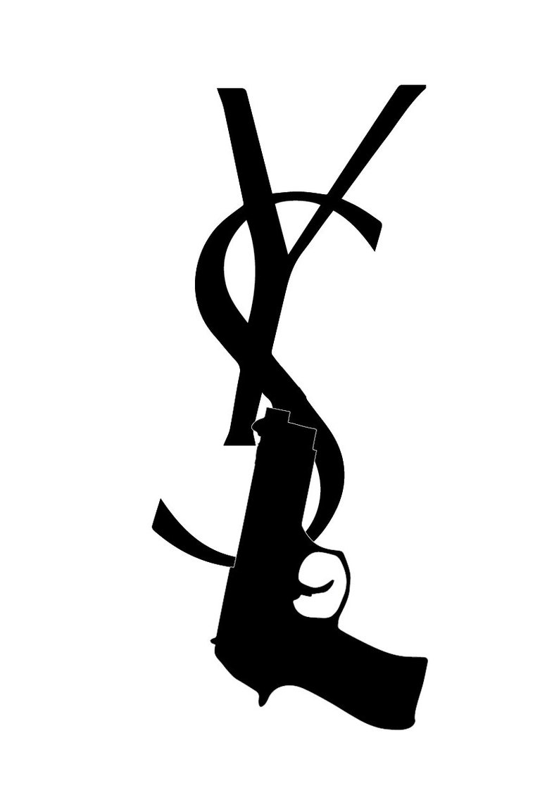 Guns bithes s money ysl. Guns bithes s money ysl. Guns bithes s money ysl. Guns bithes s money ysl. Guns bithes s money ysl.