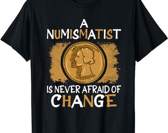 Kurzärmeliges Unisex-T-Shirt