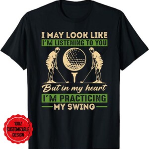 Uniseks T-shirt met korte mouw