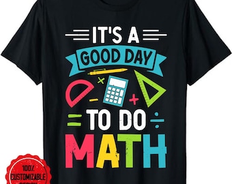 Uniseks T-shirt met korte mouw