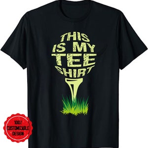 Uniseks T-shirt met korte mouw