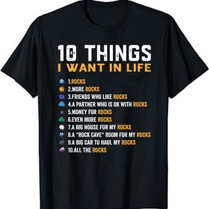 Kurzärmeliges Unisex-T-Shirt
