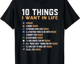 Camiseta de manga corta unisex