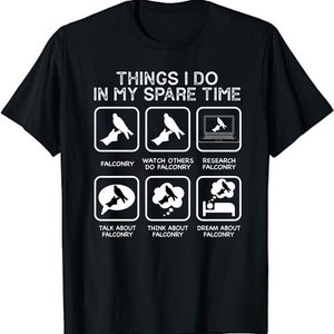 Camiseta de manga corta unisex