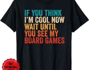 Kurzärmeliges Unisex-T-Shirt
