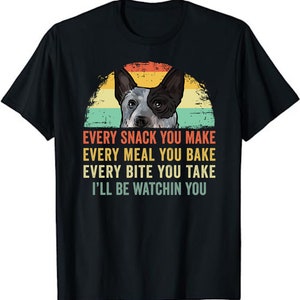 Kurzärmeliges Unisex-T-Shirt