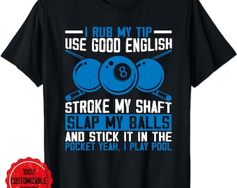 Uniseks T-shirt met korte mouw