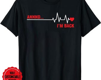 Camiseta de manga corta unisex