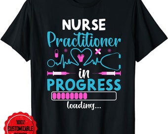 T-shirt Unisexe à Manches Courtes