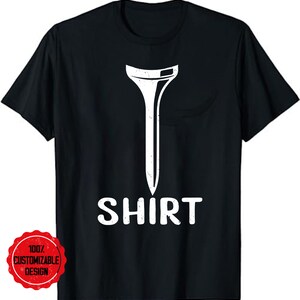 Uniseks T-shirt met korte mouw