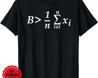 Uniseks T-shirt met korte mouw