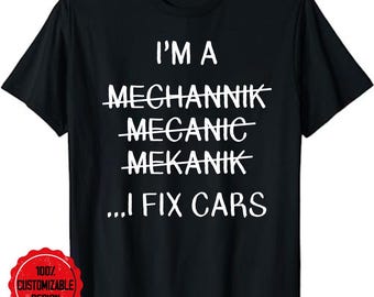 Camiseta de manga corta unisex