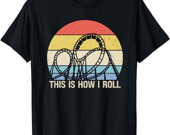 Camiseta de manga corta unisex