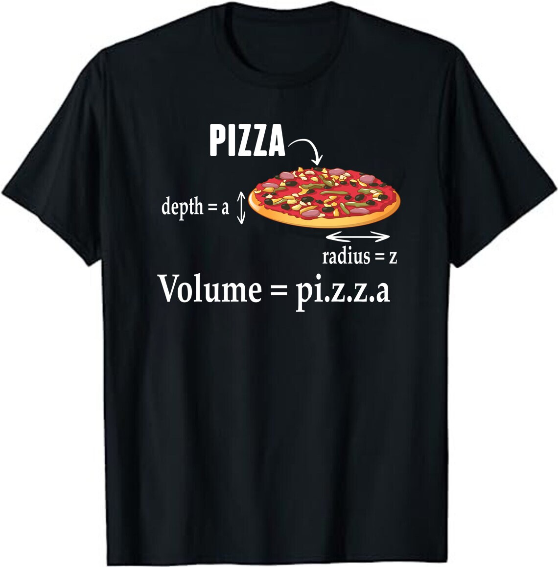 pizza_3です。 CAULIPOWER Pepperoni Pizza All Natural, 11.3 oz. | Meijer