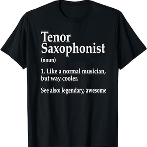 Kurzärmeliges Unisex-T-Shirt