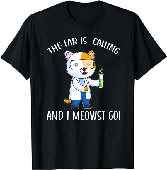 Cat tuber shirt hotsell