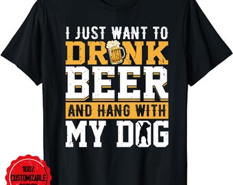 Uniseks T-shirt met korte mouw