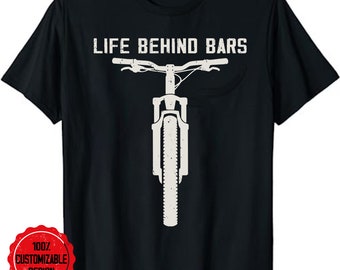 T-shirt Unisexe à Manches Courtes