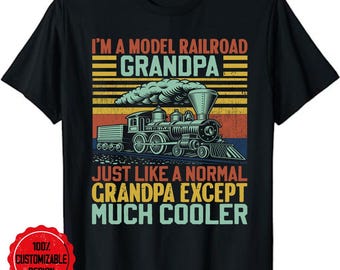 Kurzärmeliges Unisex-T-Shirt