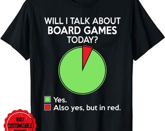 Kurzärmeliges Unisex-T-Shirt