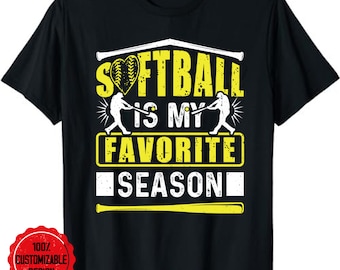 Camiseta unissex com mangas curtas