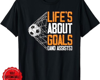 Uniseks T-shirt met korte mouw