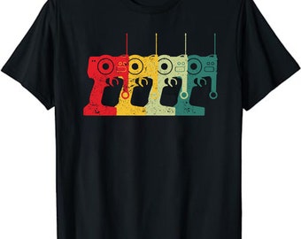 Maglietta unisex a maniche corte