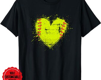 Camiseta unissex com mangas curtas