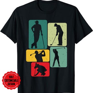 Uniseks T-shirt met korte mouw