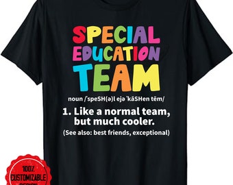 Camiseta de manga corta unisex