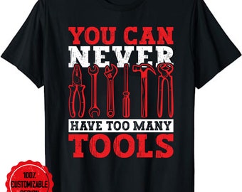 Uniseks T-shirt met korte mouw
