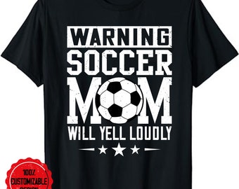 Kurzärmeliges Unisex-T-Shirt