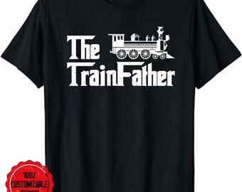 Kurzärmeliges Unisex-T-Shirt