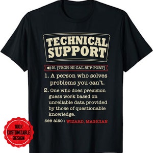 T-shirt Unisexe à Manches Courtes